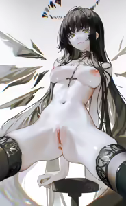 Page 211 of Iumu (uncensored) - preview thumbnail
