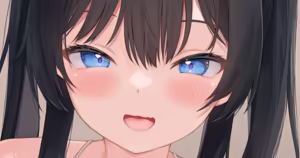 Page 24 of 【なまひゆ】2026+01-2026.02 - preview thumbnail