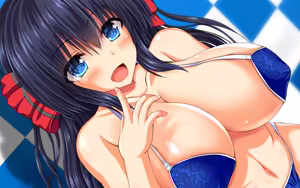 Page 120 of Kindan no Ero Smapho Saimin Yuuwaku Itazura Appli de Ecchi Shihoudai! - preview thumbnail