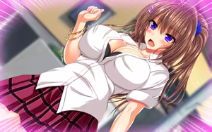 Page 12 of Kindan no Ero Smapho Saimin Yuuwaku Itazura Appli de Ecchi Shihoudai! - preview thumbnail