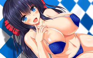 Page 121 of Kindan no Ero Smapho Saimin Yuuwaku Itazura Appli de Ecchi Shihoudai! - preview thumbnail