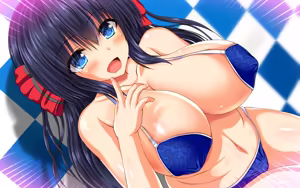 Page 124 of Kindan no Ero Smapho Saimin Yuuwaku Itazura Appli de Ecchi Shihoudai! - preview thumbnail