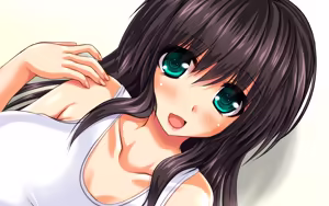 Page 157 of Kindan no Ero Smapho Saimin Yuuwaku Itazura Appli de Ecchi Shihoudai! - preview thumbnail