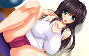 Page 158 of Kindan no Ero Smapho Saimin Yuuwaku Itazura Appli de Ecchi Shihoudai! - preview thumbnail