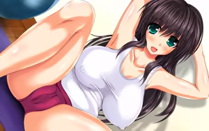 Page 159 of Kindan no Ero Smapho Saimin Yuuwaku Itazura Appli de Ecchi Shihoudai! - preview thumbnail