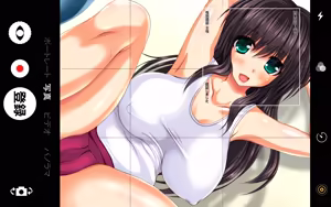Page 160 of Kindan no Ero Smapho Saimin Yuuwaku Itazura Appli de Ecchi Shihoudai! - preview thumbnail