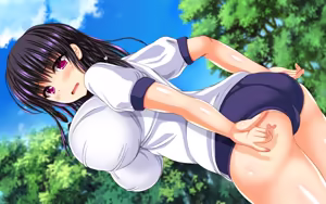 Page 218 of Kindan no Ero Smapho Saimin Yuuwaku Itazura Appli de Ecchi Shihoudai! - preview thumbnail