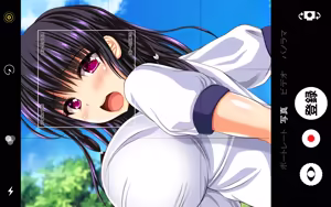 Page 219 of Kindan no Ero Smapho Saimin Yuuwaku Itazura Appli de Ecchi Shihoudai! - preview thumbnail