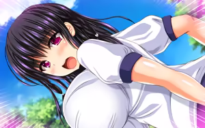 Page 220 of Kindan no Ero Smapho Saimin Yuuwaku Itazura Appli de Ecchi Shihoudai! - preview thumbnail