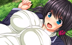 Page 242 of Kindan no Ero Smapho Saimin Yuuwaku Itazura Appli de Ecchi Shihoudai! - preview thumbnail