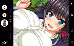 Page 244 of Kindan no Ero Smapho Saimin Yuuwaku Itazura Appli de Ecchi Shihoudai! - preview thumbnail