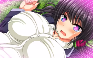 Page 245 of Kindan no Ero Smapho Saimin Yuuwaku Itazura Appli de Ecchi Shihoudai! - preview thumbnail