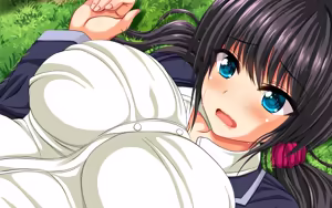 Page 246 of Kindan no Ero Smapho Saimin Yuuwaku Itazura Appli de Ecchi Shihoudai! - preview thumbnail