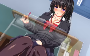 Page 98 of Kindan no Ero Smapho Saimin Yuuwaku Itazura Appli de Ecchi Shihoudai! - preview thumbnail