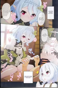 Page 13 of Colorful Connect 9th:Dive - preview thumbnail