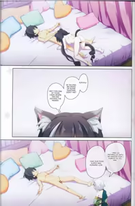 Page 28 of Colorful Connect 9th:Dive - preview thumbnail