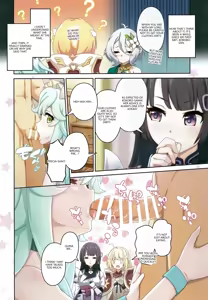Page 11 of Colorful Connect 10th:Dive - preview thumbnail