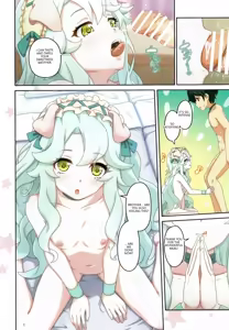 Page 13 of Colorful Connect 10th:Dive - preview thumbnail