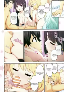 Page 15 of Colorful Connect 10th:Dive - preview thumbnail