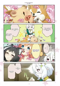 Page 27 of Colorful Connect 10th:Dive - preview thumbnail