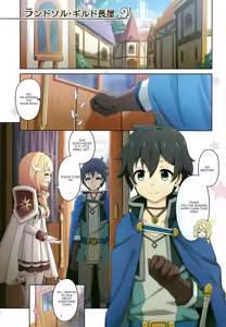 Page 4 of Colorful Connect 10th:Dive - preview thumbnail