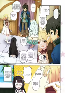 Page 8 of Colorful Connect 10th:Dive - preview thumbnail