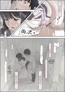Page 28 of Kaneda wa nani mo Warukunai Vol.2 - preview thumbnail