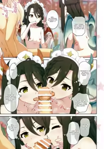 Page 10 of Colorful Connect 11th:Dive - preview thumbnail