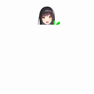 Page 865 of Riruka wa Ikue ni Yoru o Irodoru - preview thumbnail