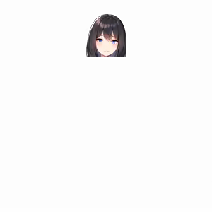 Page 904 of Riruka wa Ikue ni Yoru o Irodoru - preview thumbnail