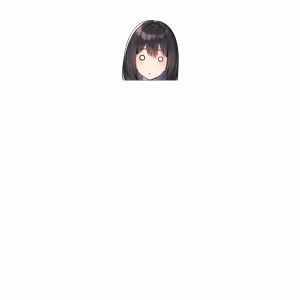 Page 905 of Riruka wa Ikue ni Yoru o Irodoru - preview thumbnail