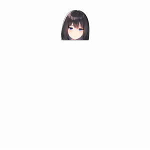 Page 910 of Riruka wa Ikue ni Yoru o Irodoru - preview thumbnail