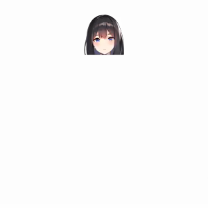 Page 916 of Riruka wa Ikue ni Yoru o Irodoru - preview thumbnail