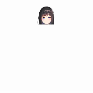 Page 947 of Riruka wa Ikue ni Yoru o Irodoru - preview thumbnail