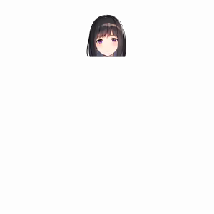 Page 975 of Riruka wa Ikue ni Yoru o Irodoru - preview thumbnail