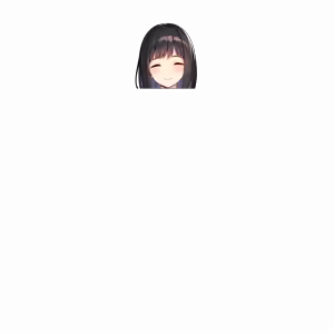 Page 978 of Riruka wa Ikue ni Yoru o Irodoru - preview thumbnail