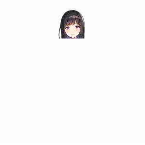 Page 989 of Riruka wa Ikue ni Yoru o Irodoru - preview thumbnail