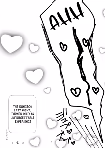 Page 24 of Usagi ga Futari ni Nacchatta! | We have Two Bunnies Now! - preview thumbnail