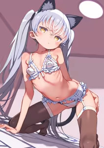 Page 96 of HPFC / Homhom Pudding - preview thumbnail