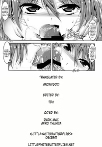 Page 35 of [Kaientai - preview thumbnail
