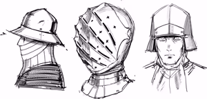 Page 86 of Nisetanaka - Mar 2026 archive - preview thumbnail