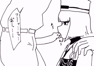 Rikyuu-san — hentai manga cover on Fhentai