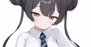 Page 384 of 【てらね こす】2022.04-2025.04 - preview thumbnail