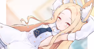 Page 435 of 【てらね こす】2022.04-2025.04 - preview thumbnail