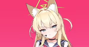Page 483 of 【てらね こす】2022.04-2025.04 - preview thumbnail