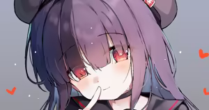Page 491 of 【てらね こす】2022.04-2025.04 - preview thumbnail