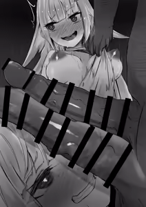 Page 16 of 催眠lz-屈服編- - preview thumbnail