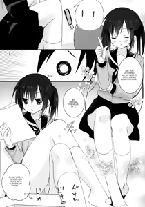 Page 7 of Onii-chan Chanto Benkyou Shite Kudasai! - preview thumbnail