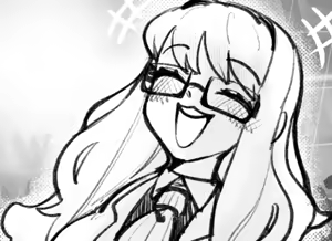 Page 1036 of Minkye - preview thumbnail