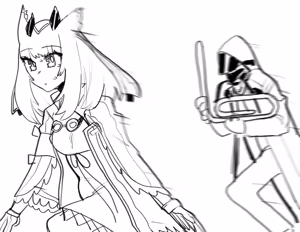 Page 1062 of Minkye - preview thumbnail